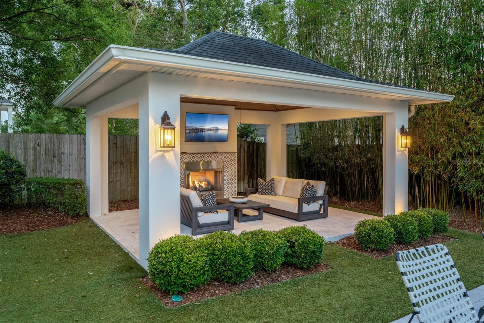 Image 46 of 50 For 473 Fletcher Place