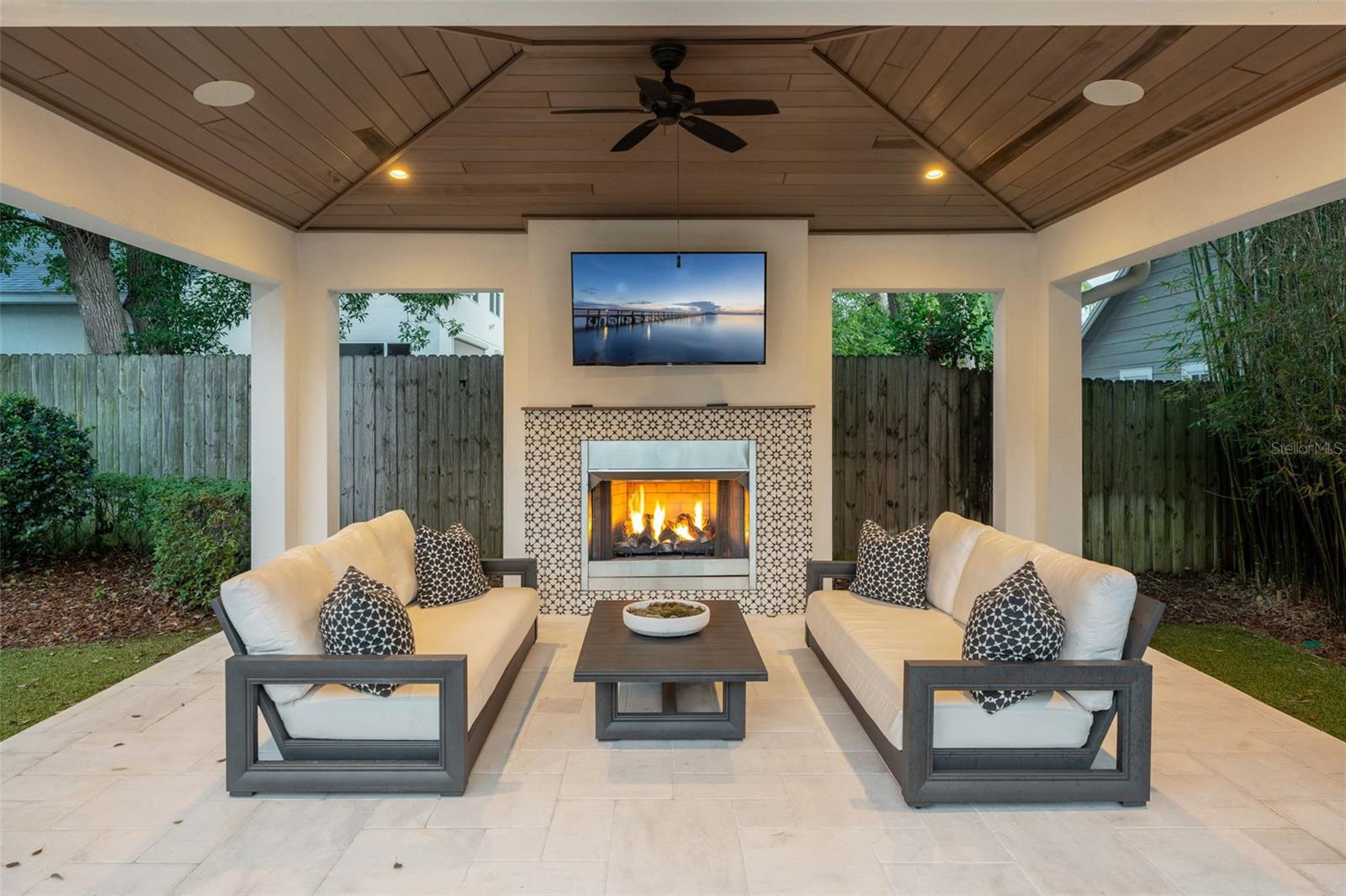 Image 47 of 50 For 473 Fletcher Place