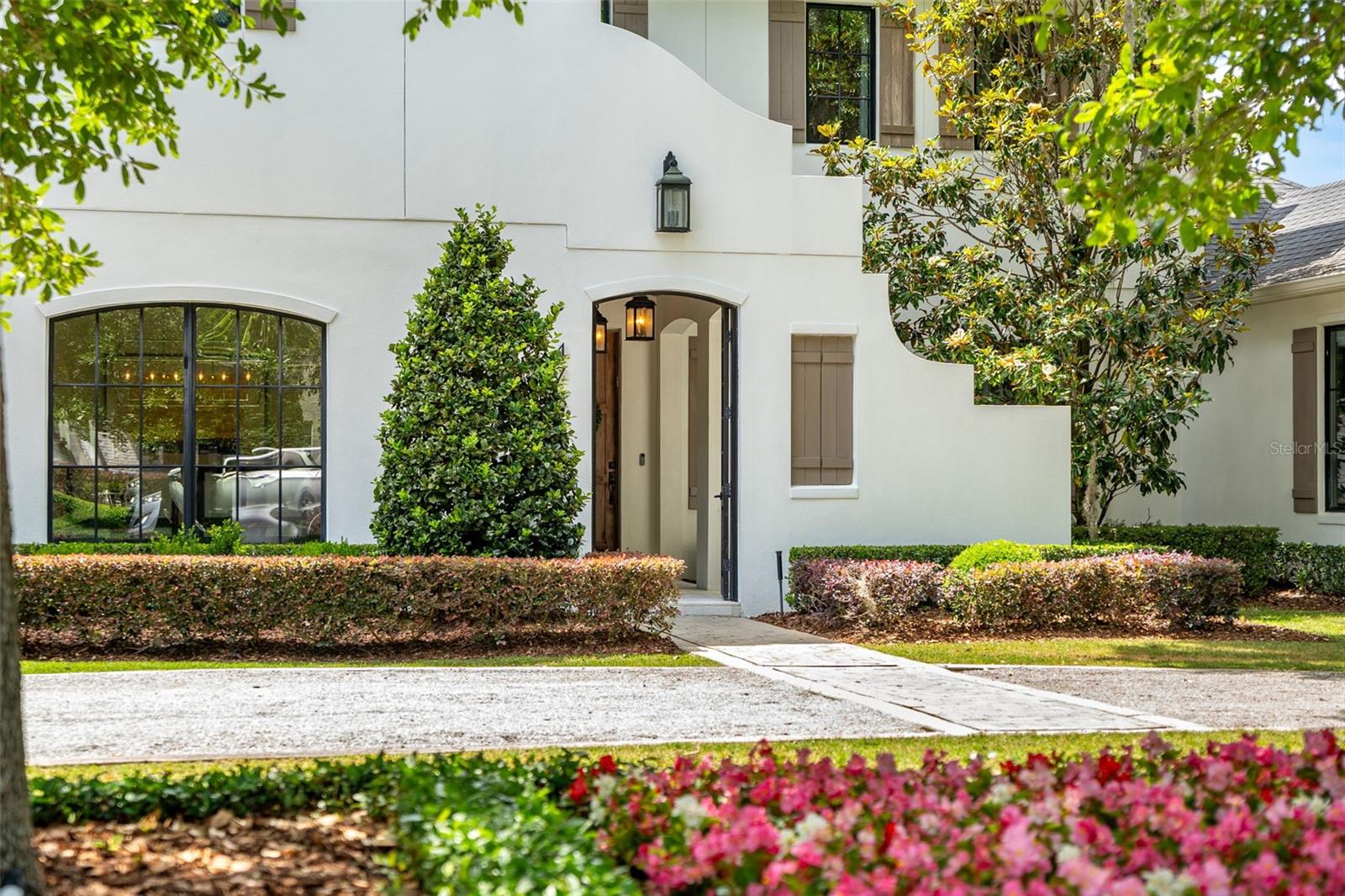 Image 5 of 50 For 473 Fletcher Place