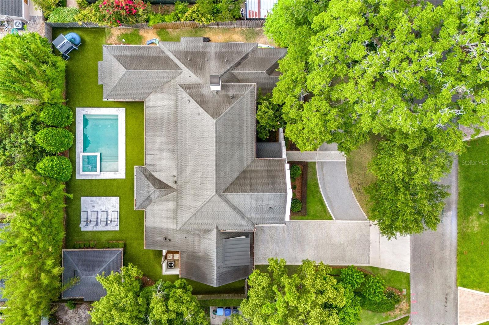 Image 50 of 50 For 473 Fletcher Place