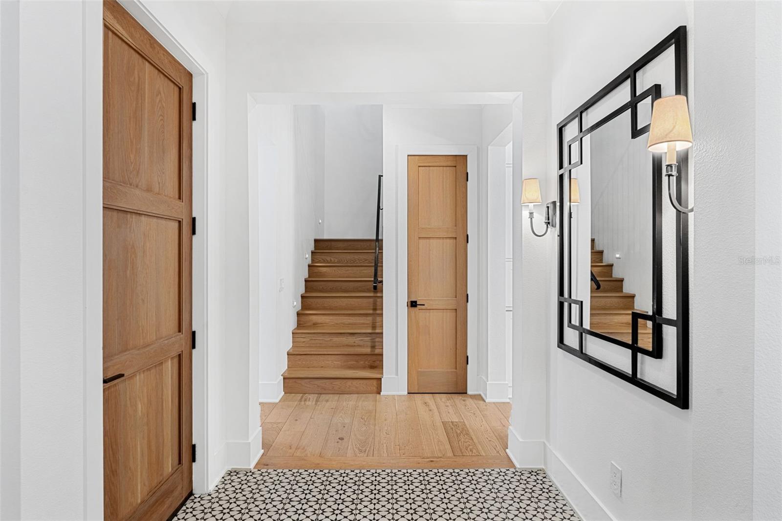 Image 7 of 50 For 473 Fletcher Place