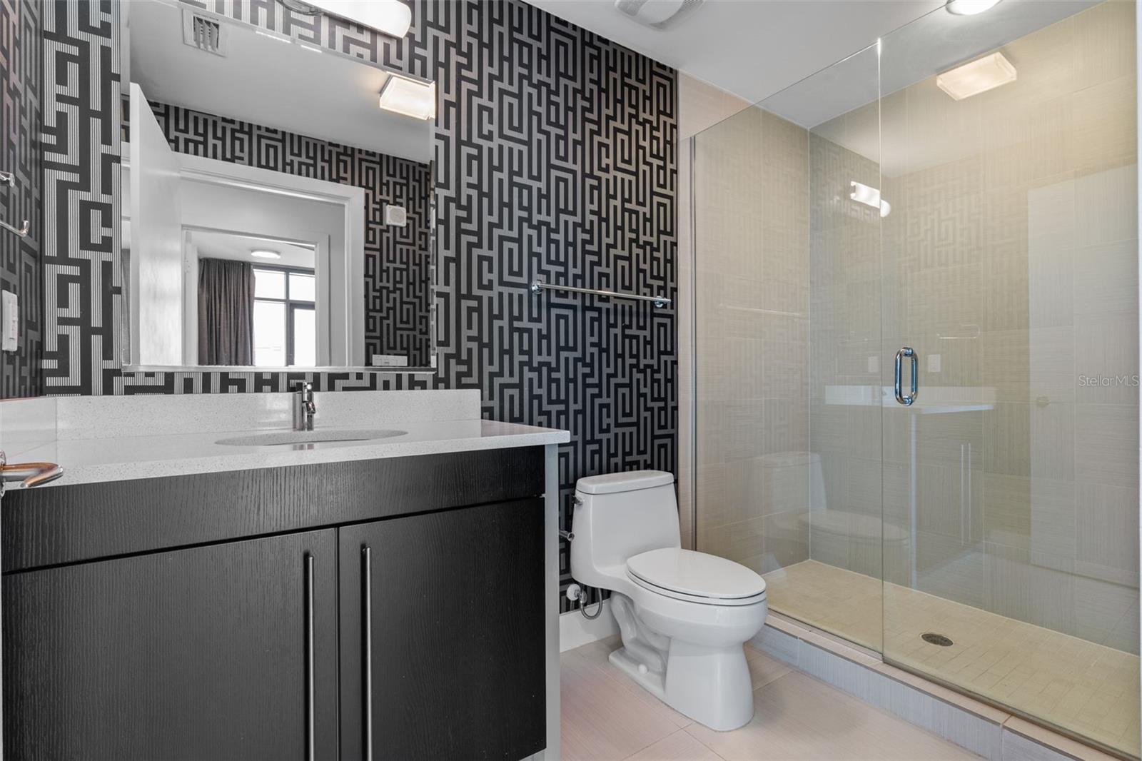 Listing photo id 26 for 260 Osceola Avenue 1207