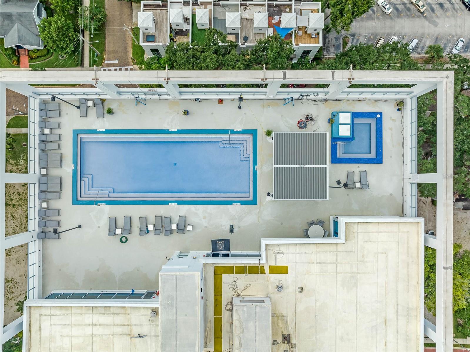 Listing photo id 28 for 260 Osceola Avenue 1207