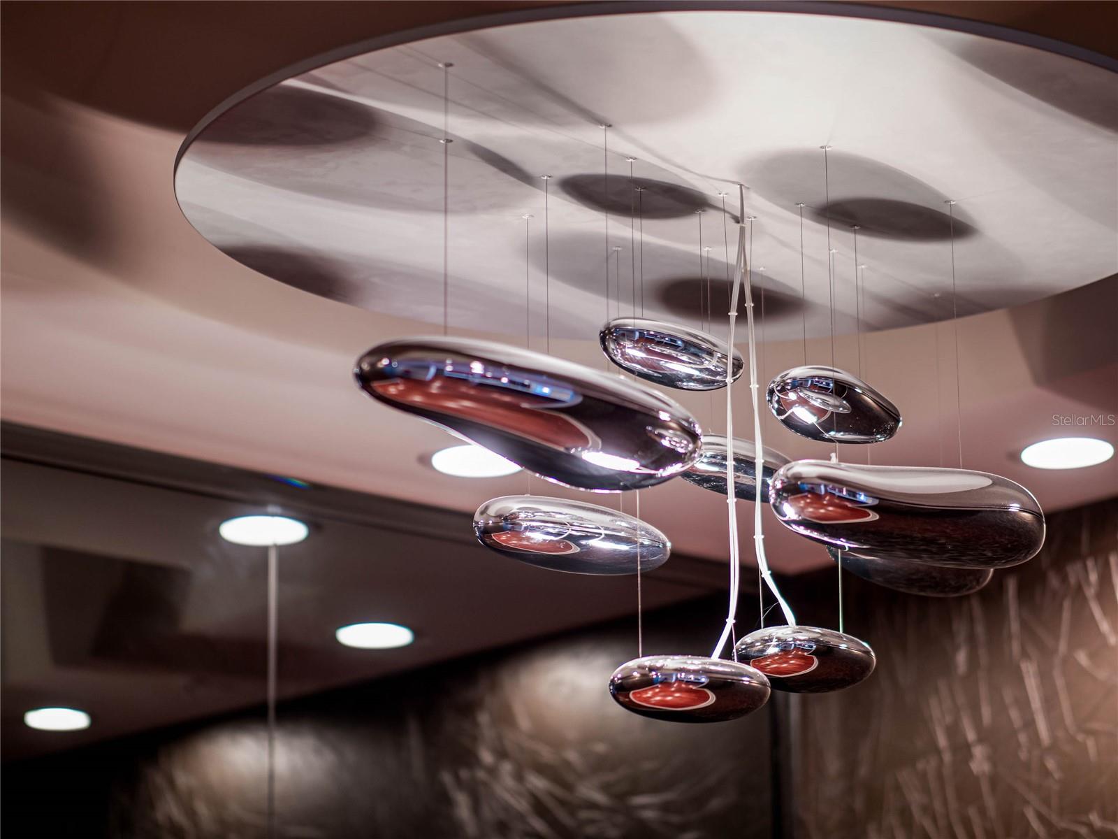 Listing photo id 6 for 260 Osceola Avenue 1207