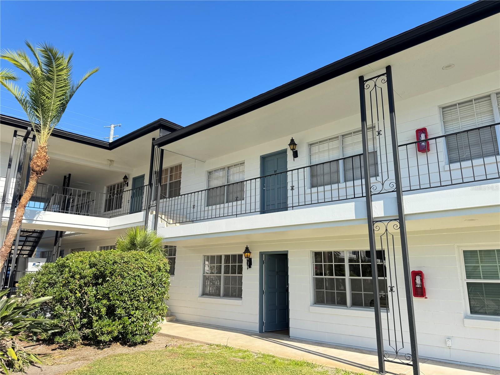 Details for 2883 Osceola Avenue B2, ORLANDO, FL 32806