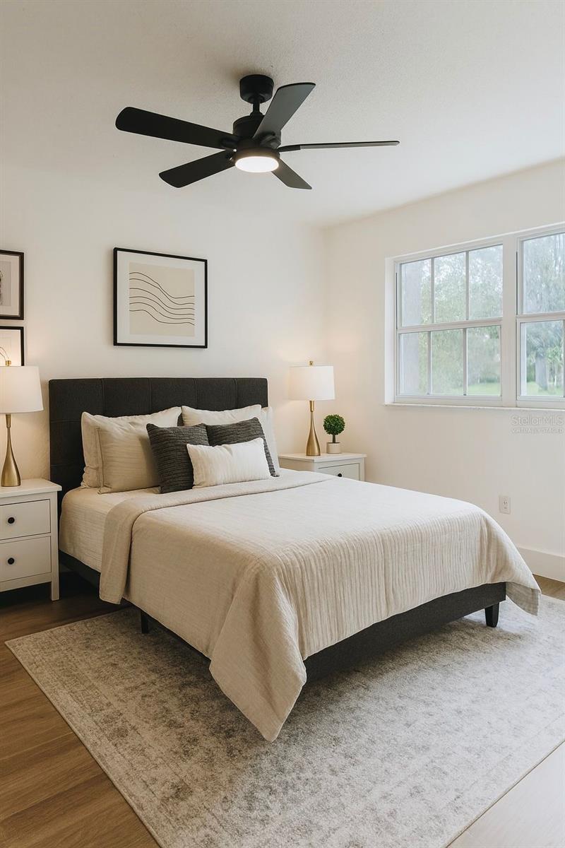 Image 10 of 23 For 2883 Osceola Avenue B2