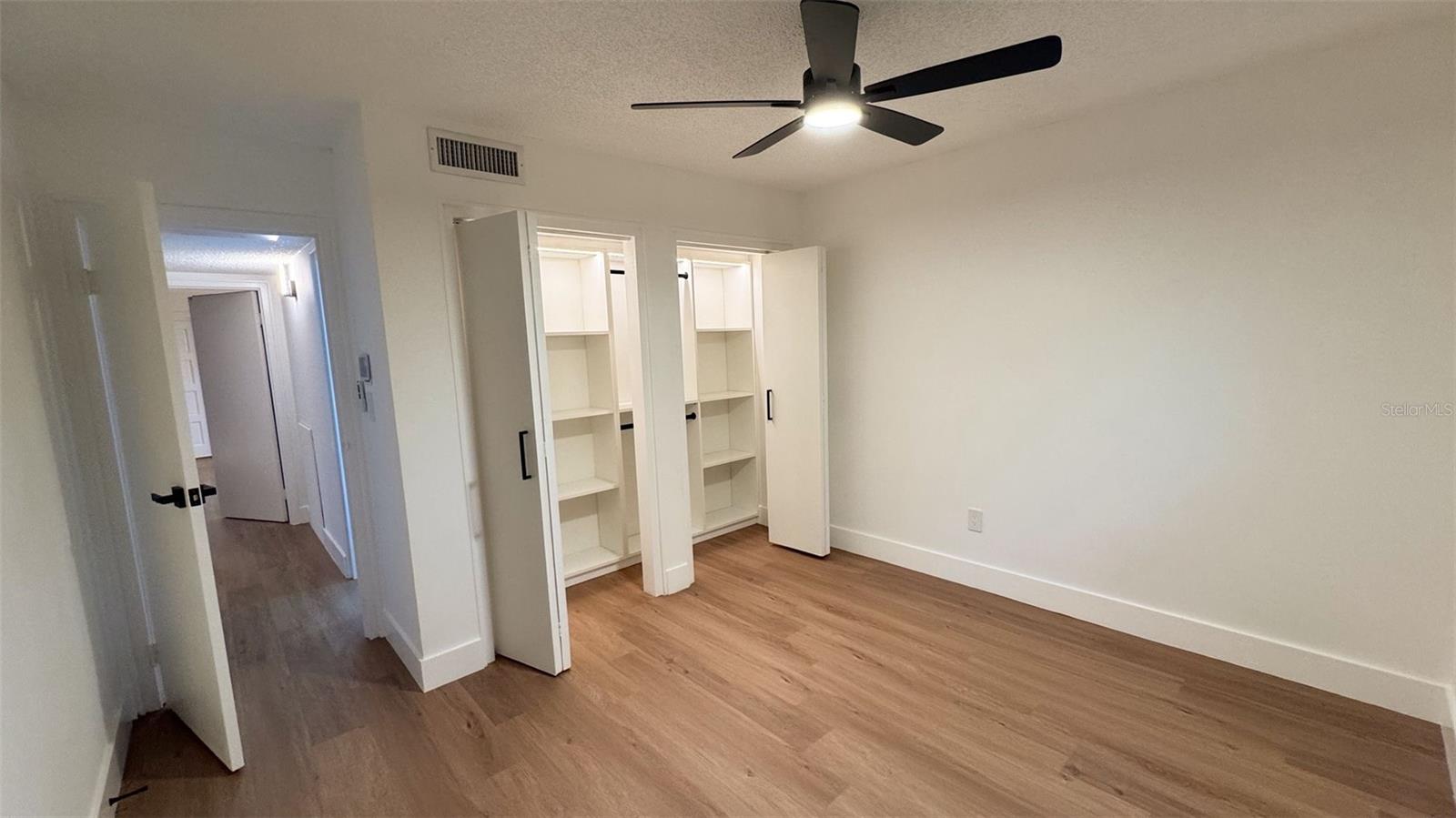 Image 11 of 23 For 2883 Osceola Avenue B2