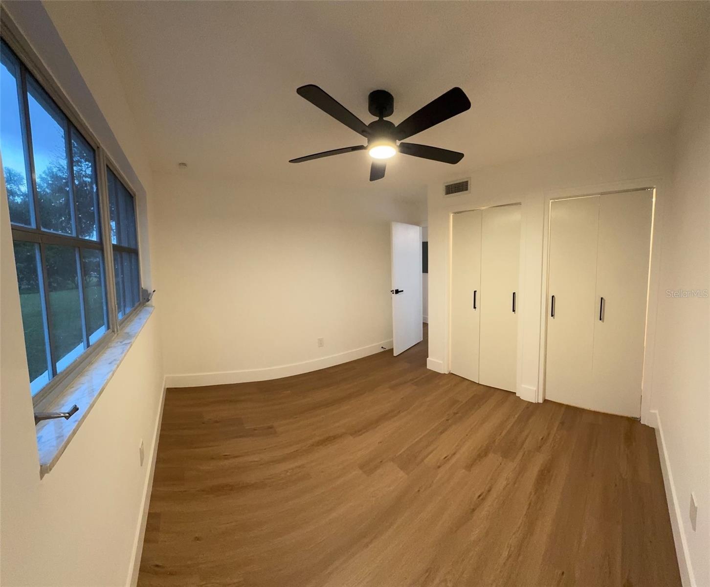 Image 12 of 23 For 2883 Osceola Avenue B2