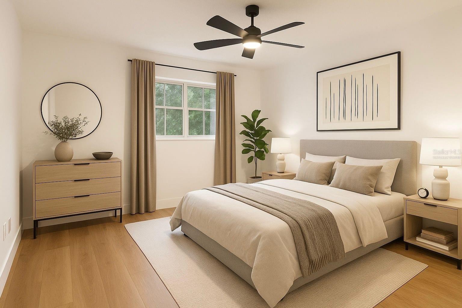 Image 14 of 23 For 2883 Osceola Avenue B2