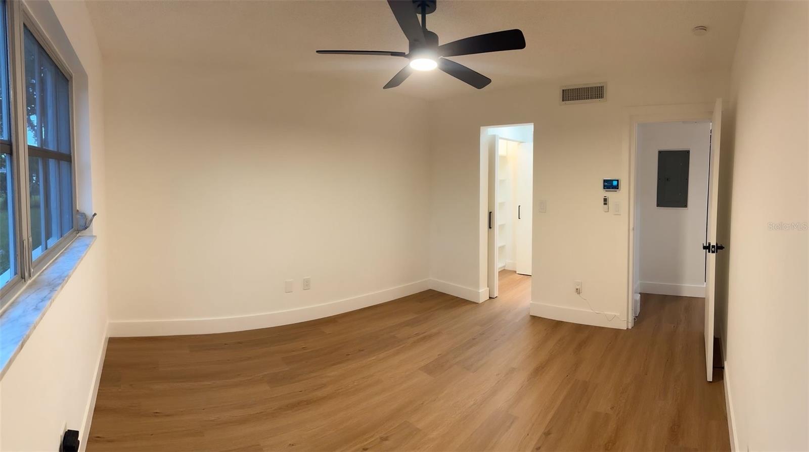 Image 15 of 23 For 2883 Osceola Avenue B2