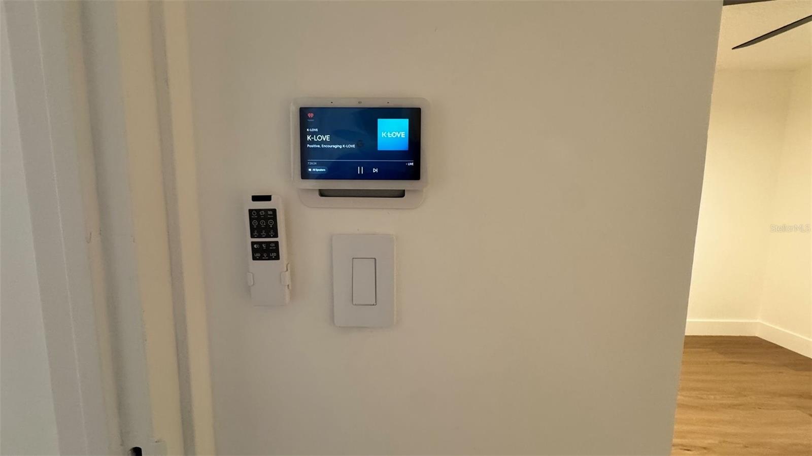 Image 18 of 23 For 2883 Osceola Avenue B2