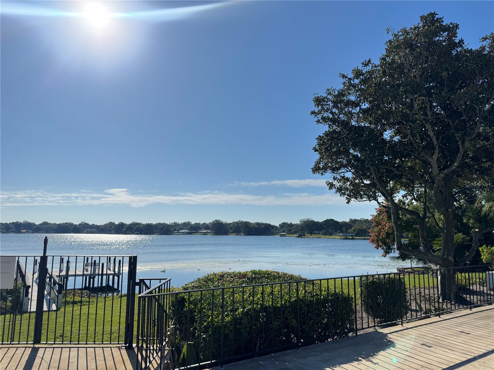 Image 21 of 23 For 2883 Osceola Avenue B2