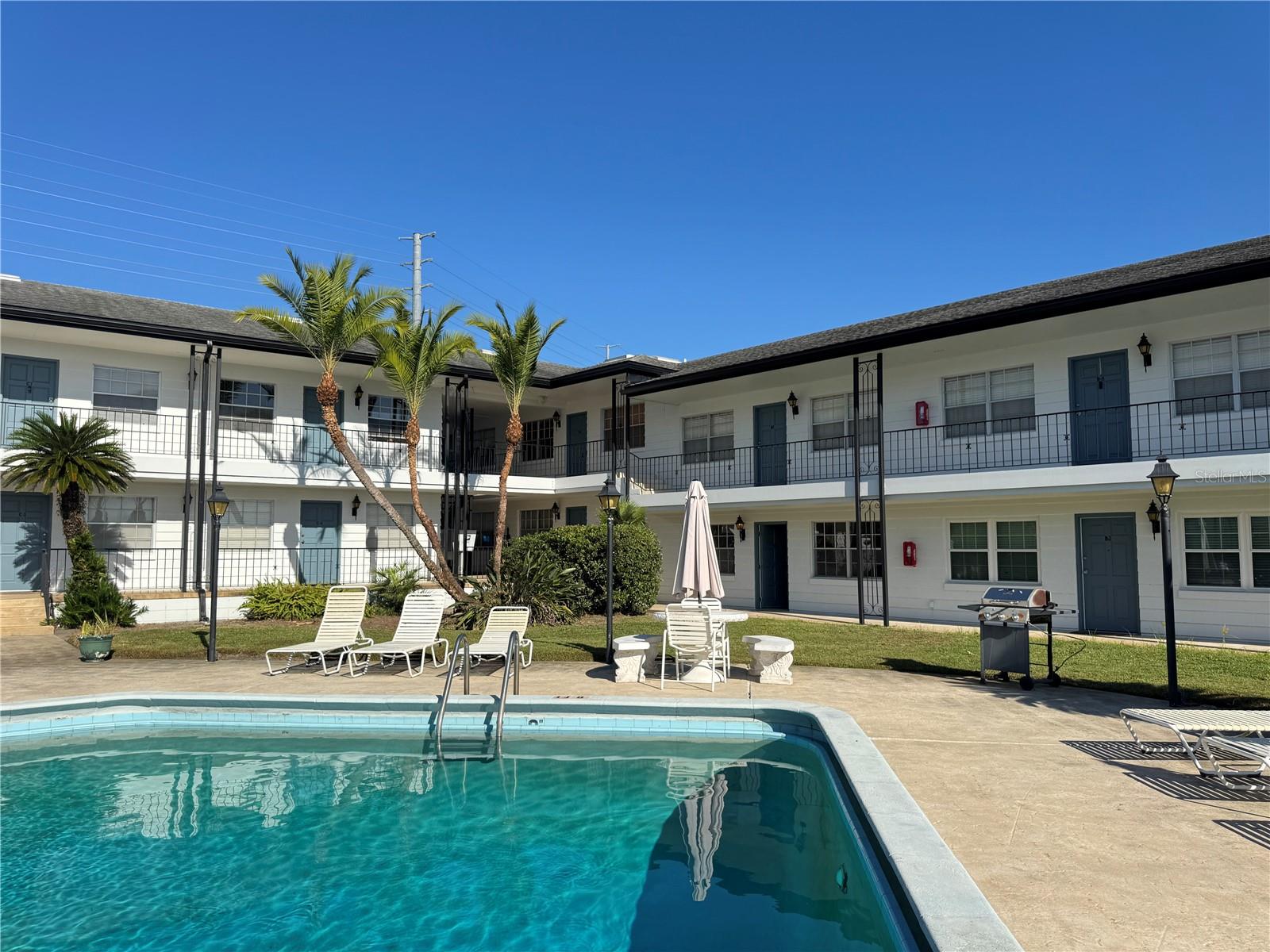 Image 22 of 23 For 2883 Osceola Avenue B2