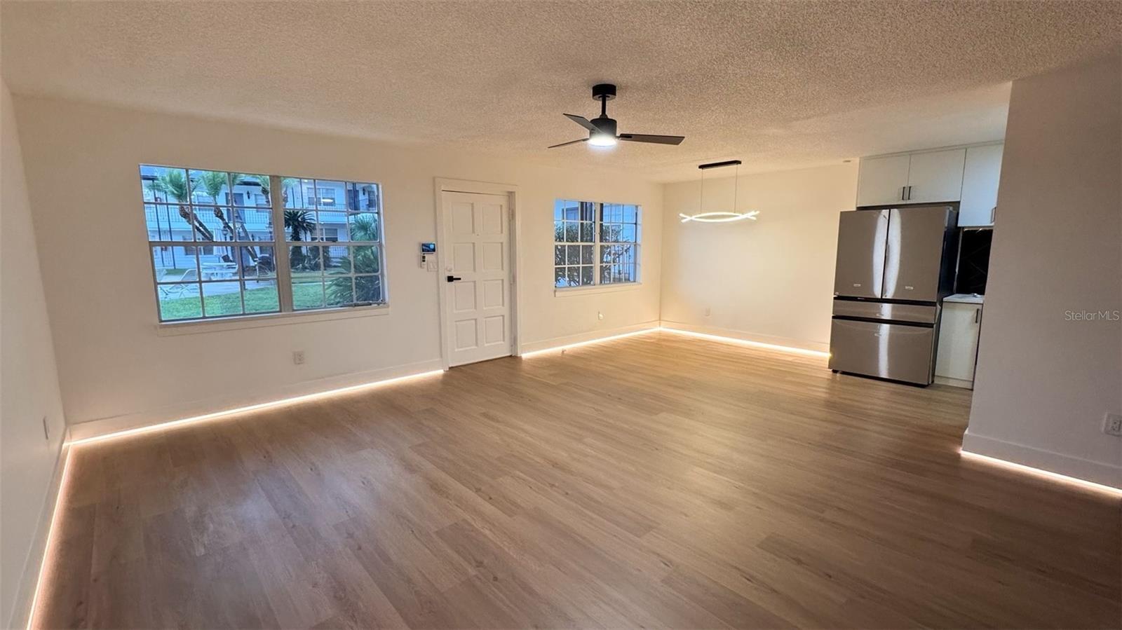 Image 3 of 23 For 2883 Osceola Avenue B2