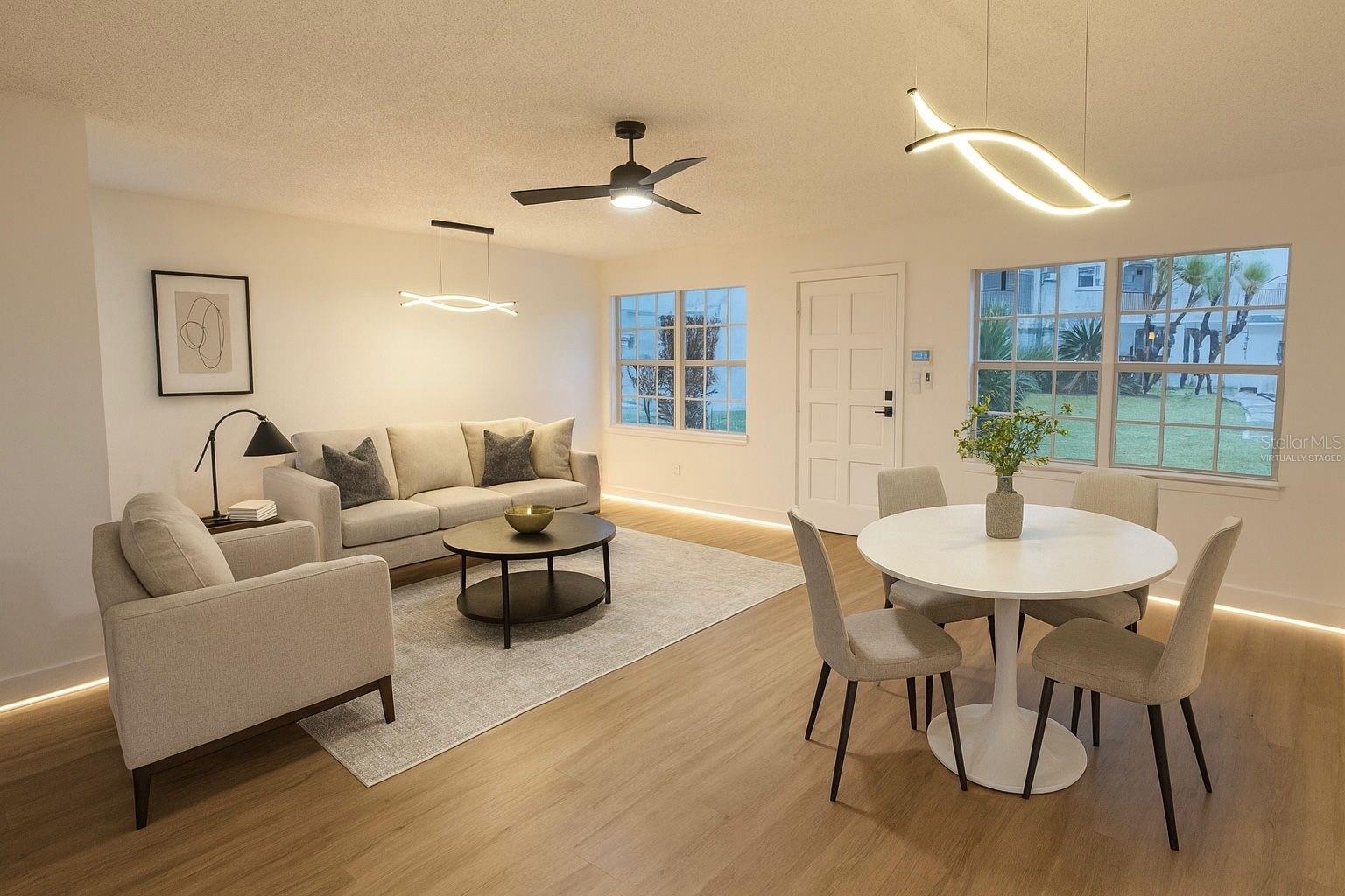 Image 4 of 23 For 2883 Osceola Avenue B2