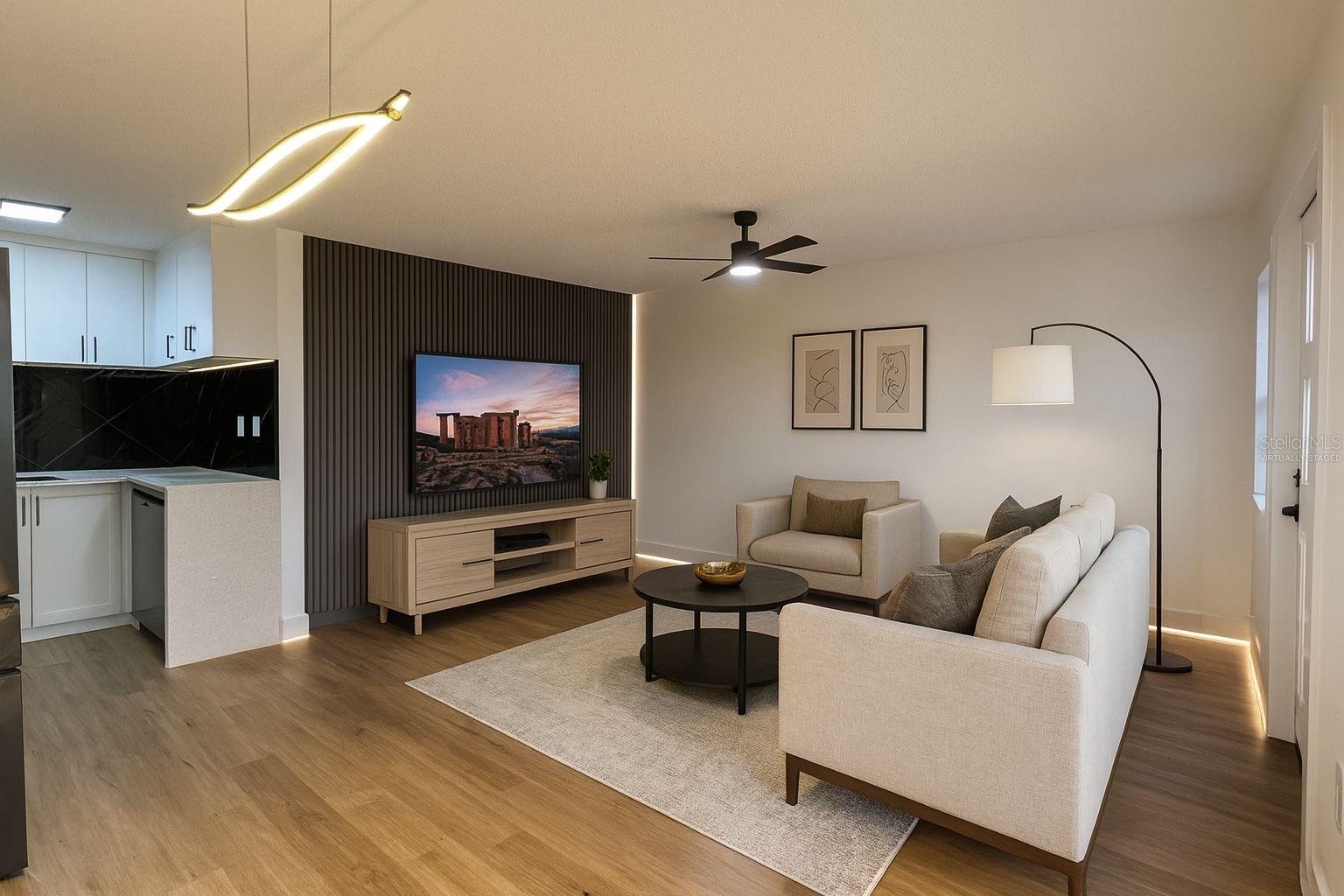 Image 5 of 23 For 2883 Osceola Avenue B2