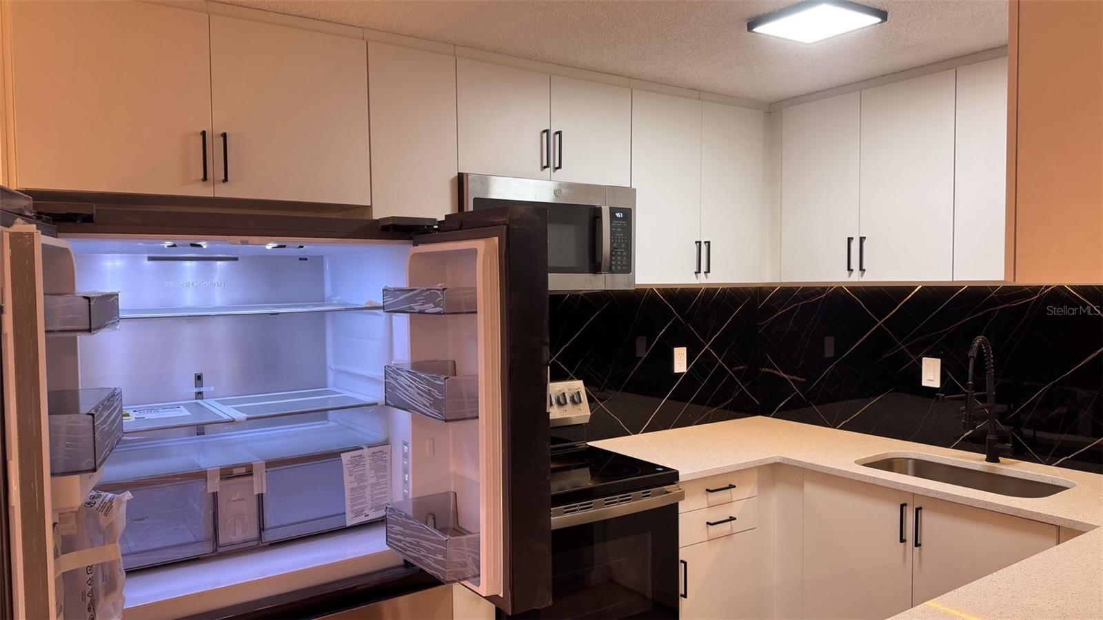 Image 9 of 23 For 2883 Osceola Avenue B2