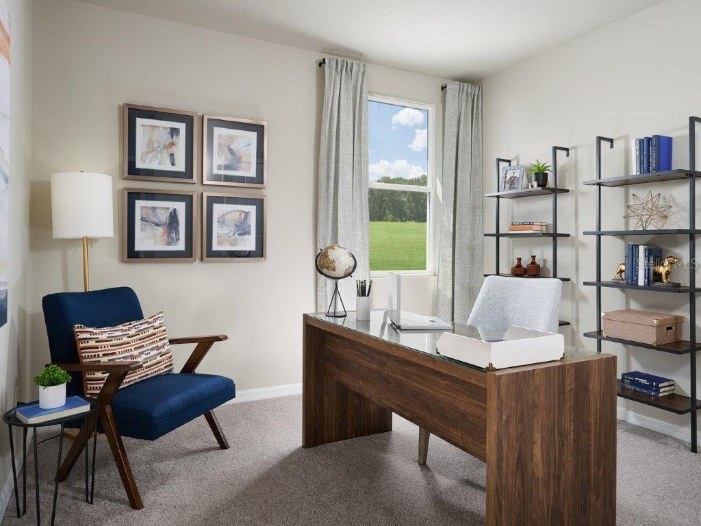 Image 7 of 7 For 2350 White Tail Street