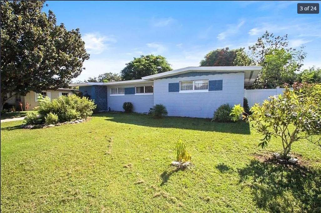 Details for 721 Kankakee Lane, ORLANDO, FL 32807