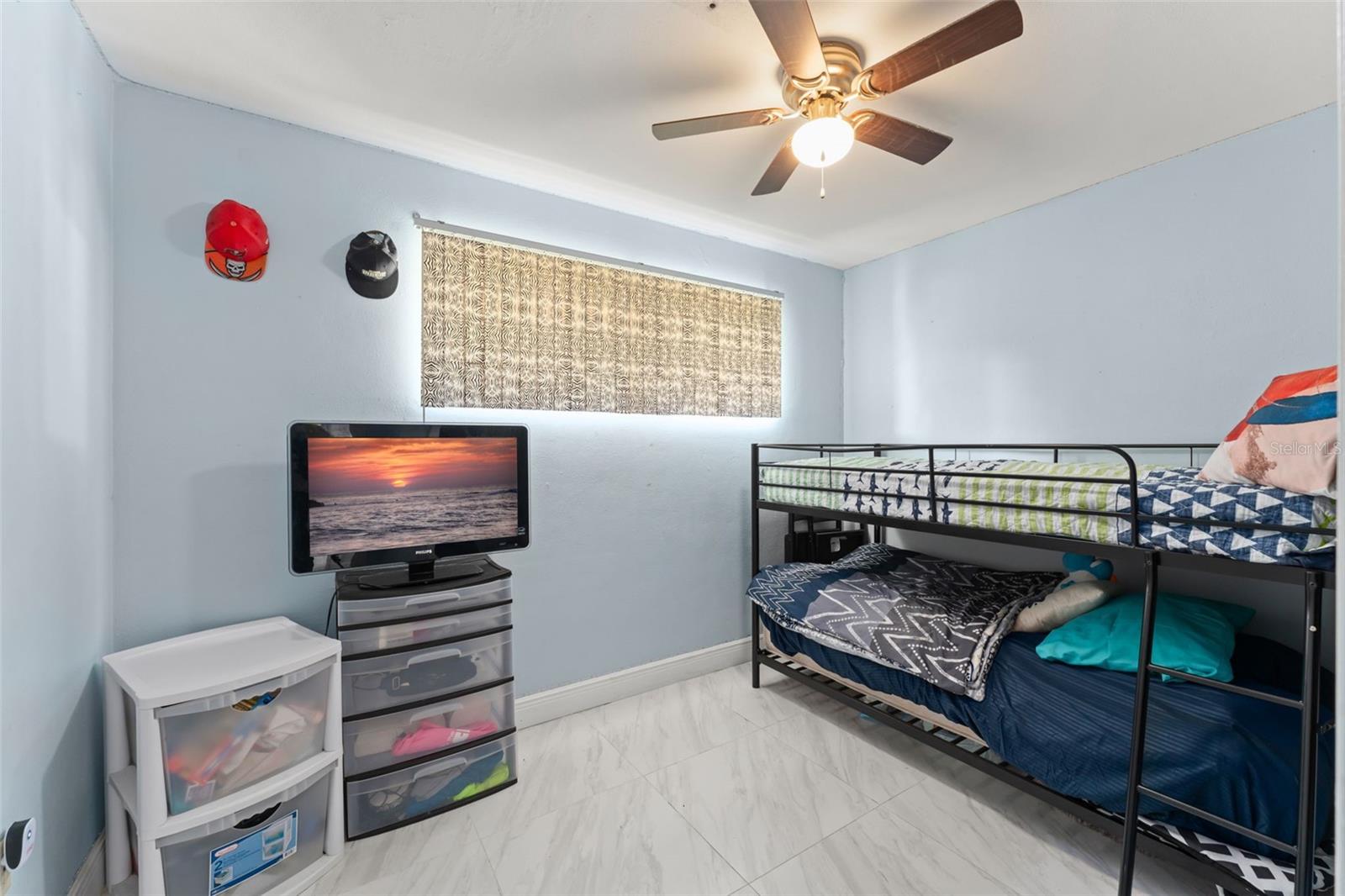 Image 15 of 32 For 721 Kankakee Lane