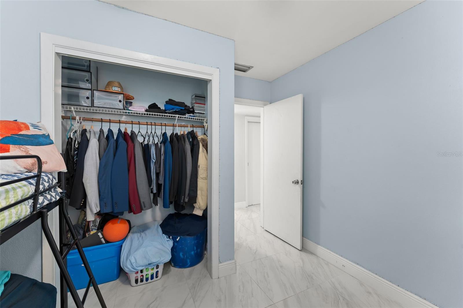 Image 16 of 32 For 721 Kankakee Lane