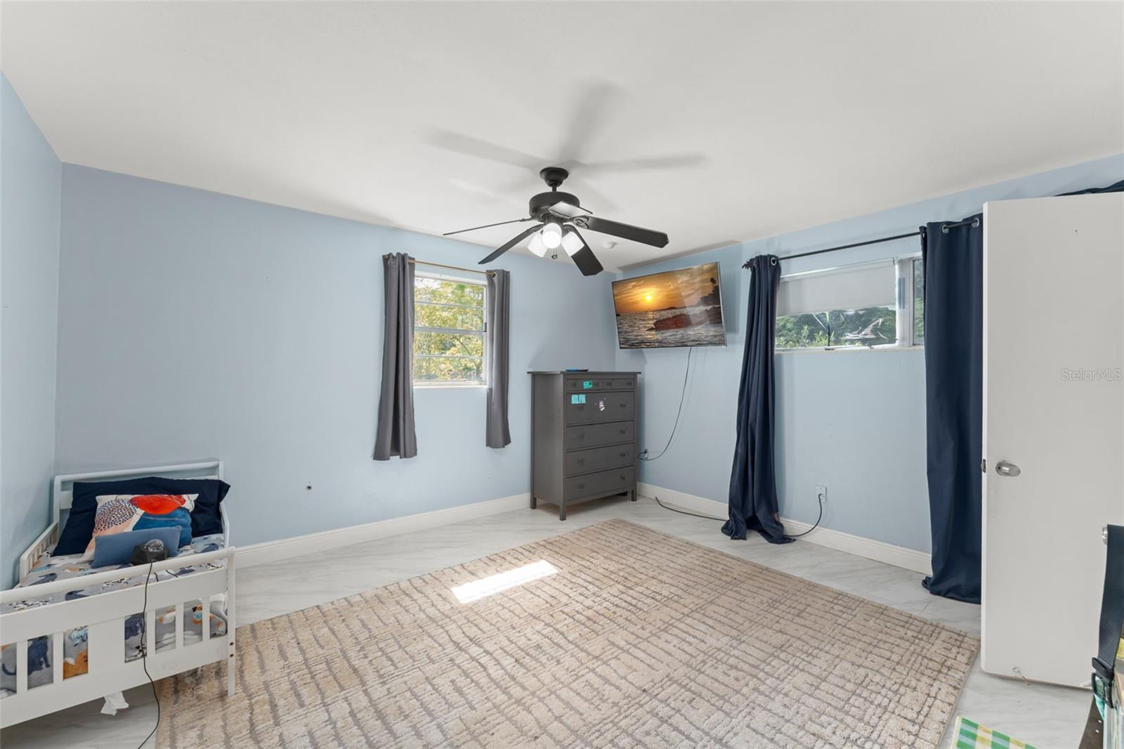 Image 19 of 32 For 721 Kankakee Lane