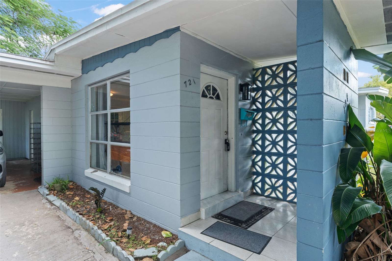 Image 2 of 32 For 721 Kankakee Lane