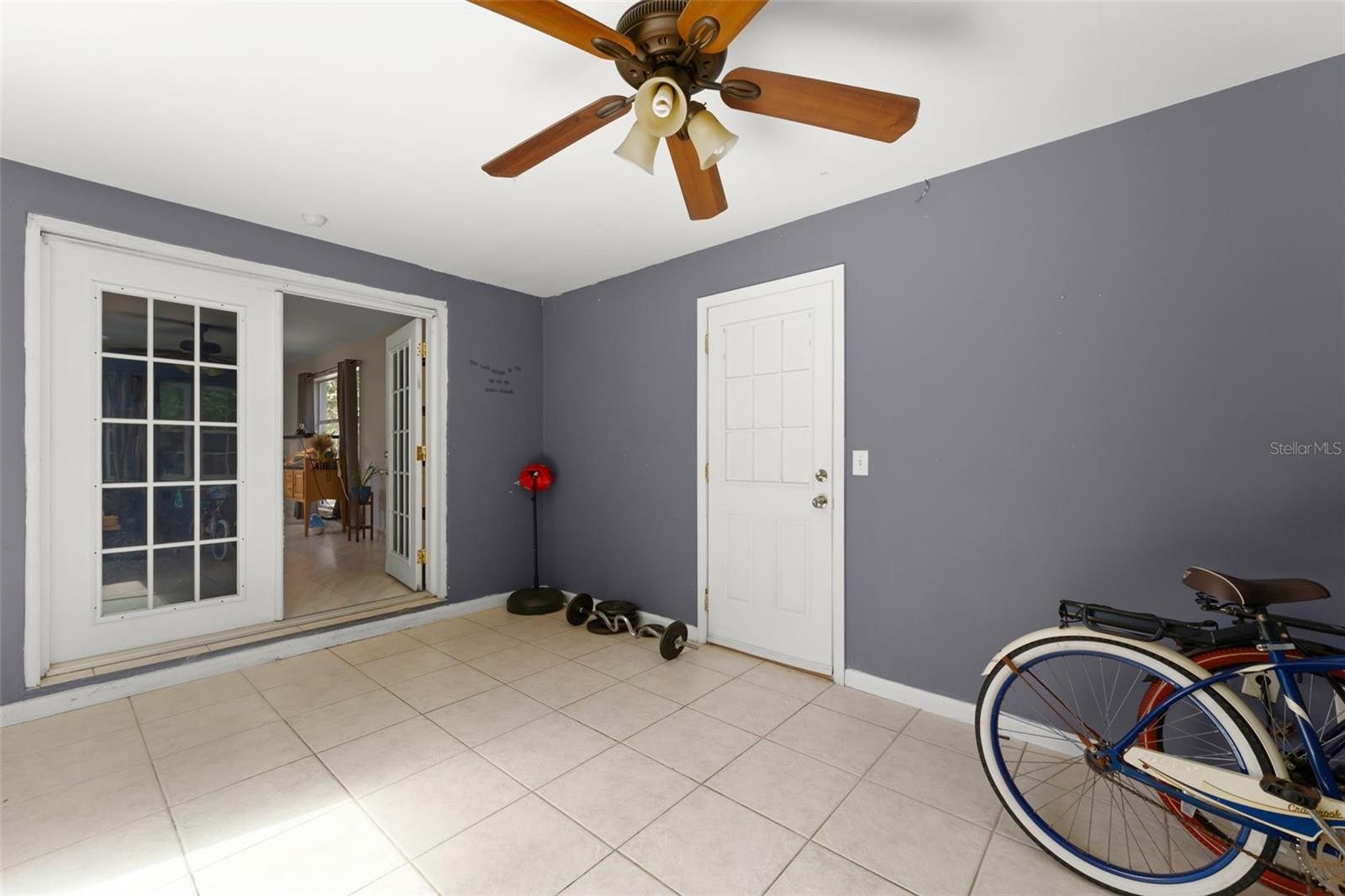 Image 24 of 32 For 721 Kankakee Lane