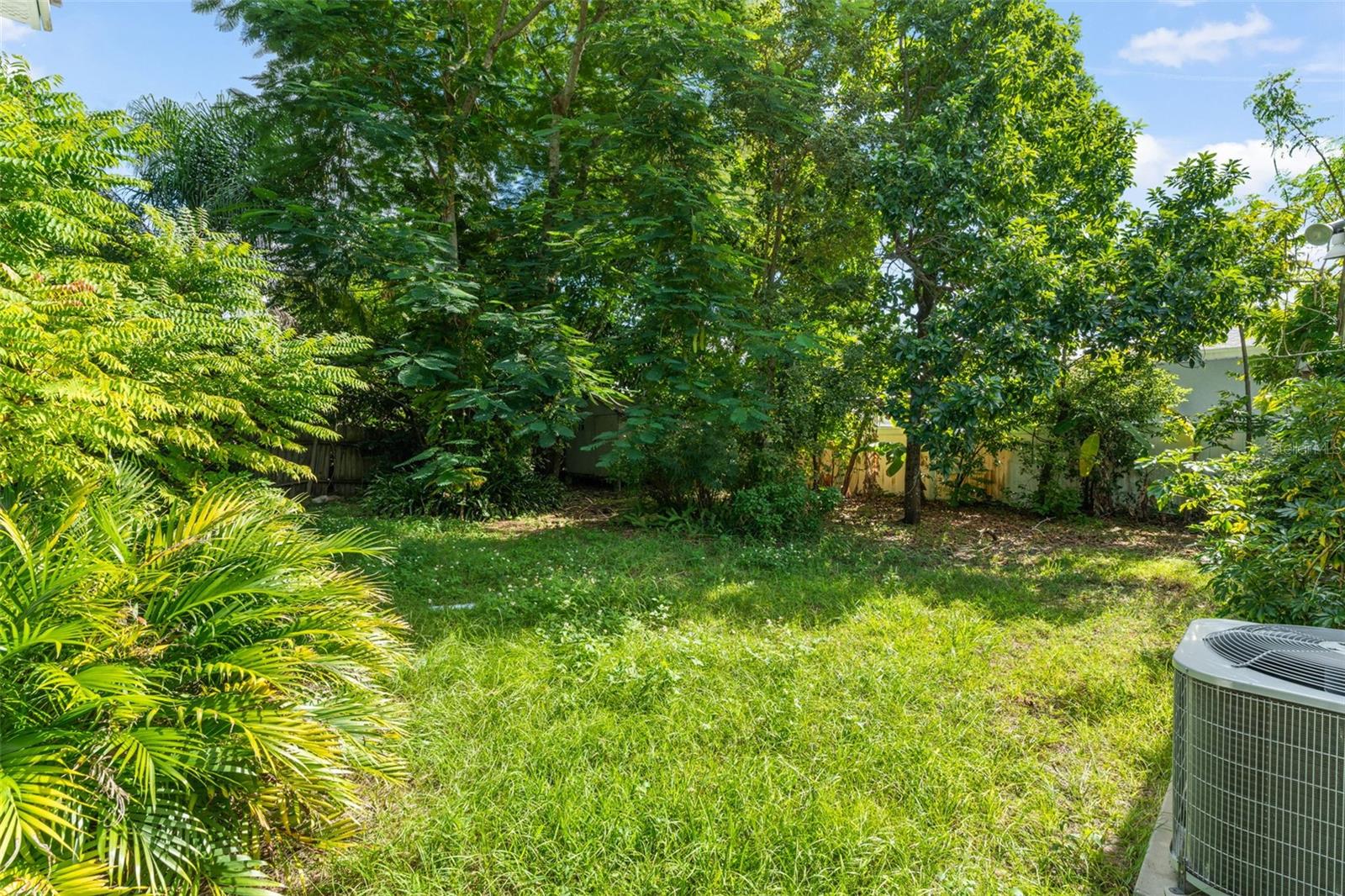 Image 26 of 32 For 721 Kankakee Lane