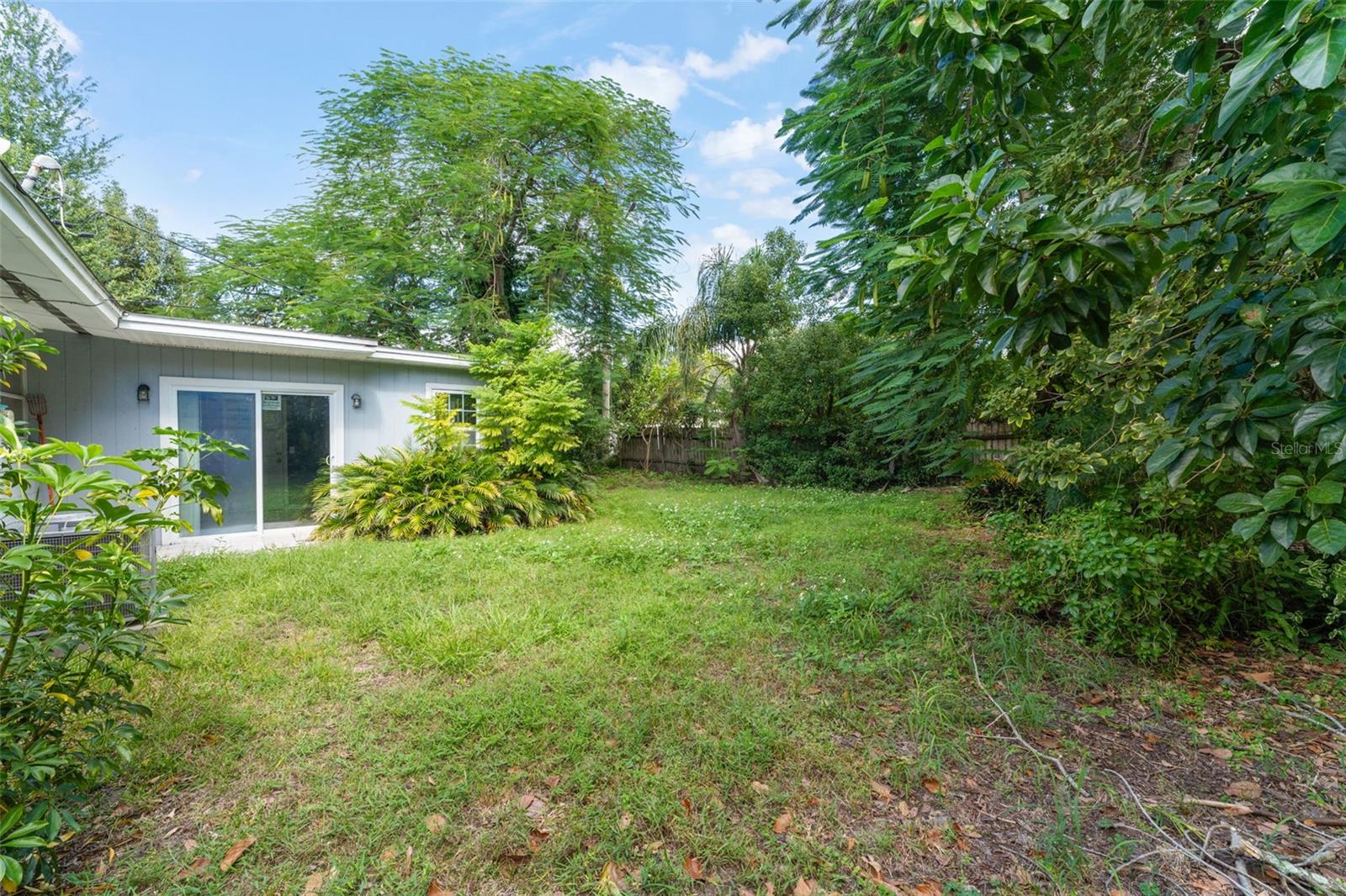 Image 28 of 32 For 721 Kankakee Lane