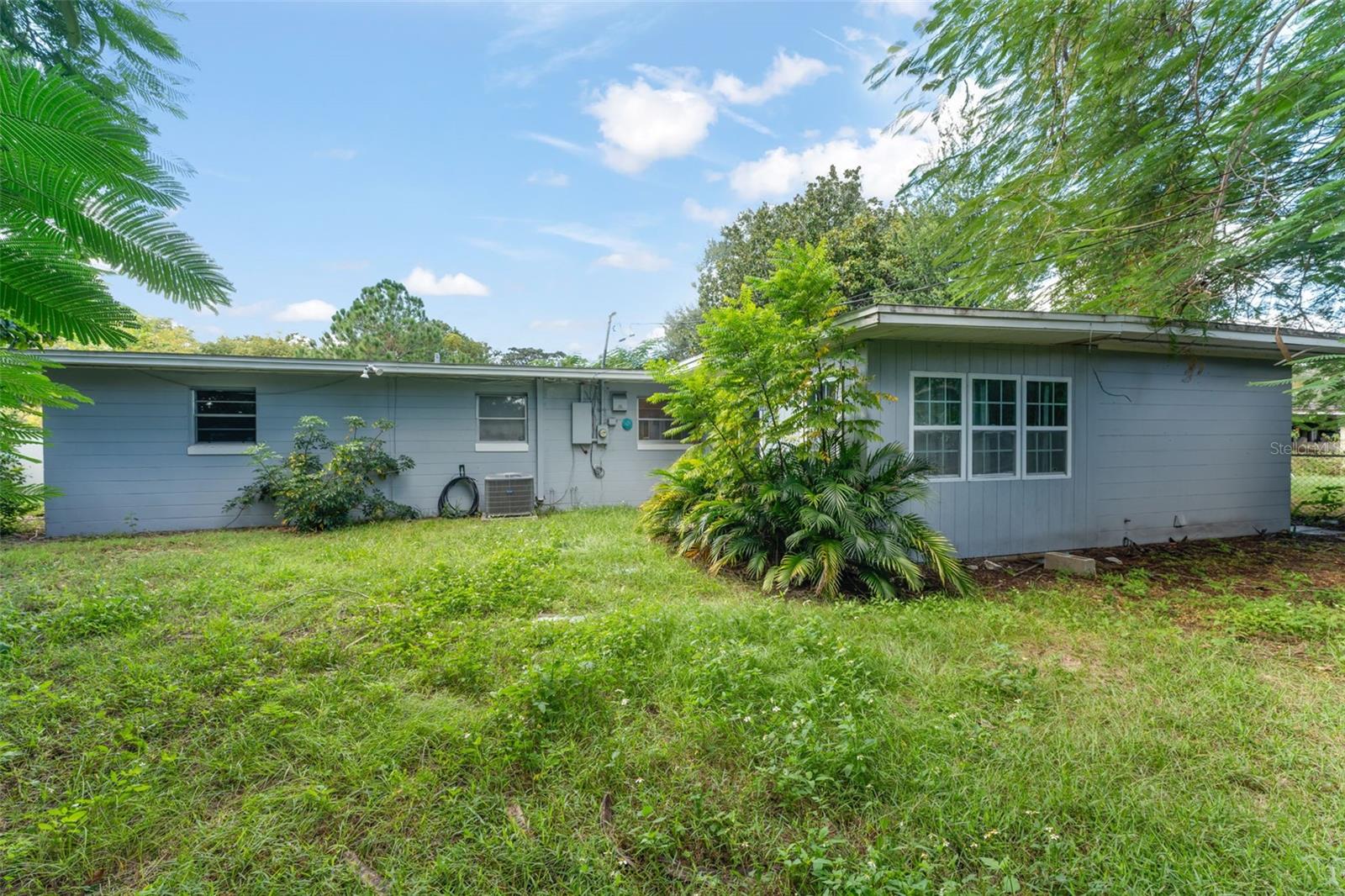 Image 29 of 32 For 721 Kankakee Lane