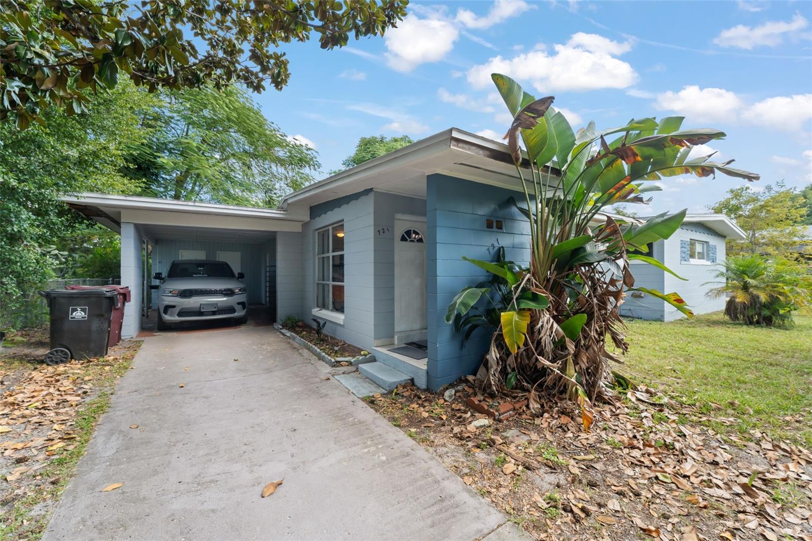 Image 30 of 32 For 721 Kankakee Lane