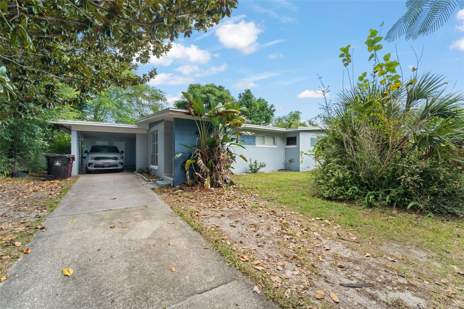 Image 31 of 32 For 721 Kankakee Lane