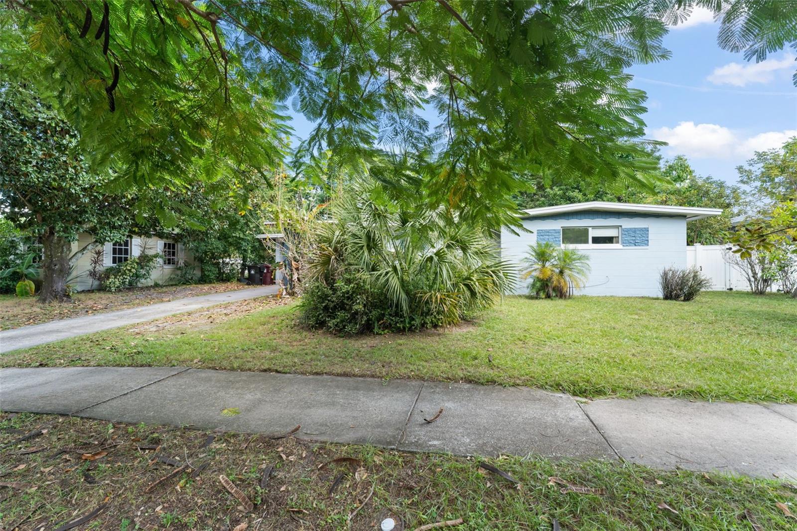 Image 32 of 32 For 721 Kankakee Lane