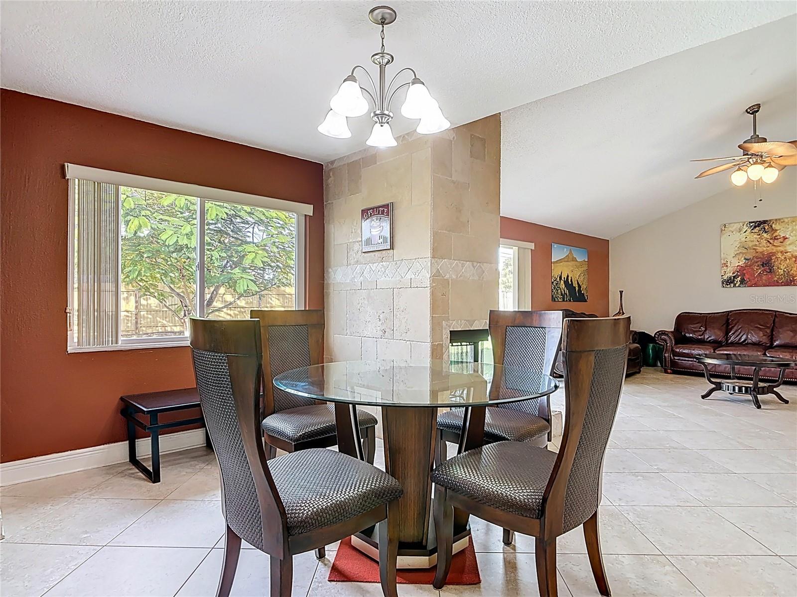 Image 12 of 43 For 1051 Alameda Drive