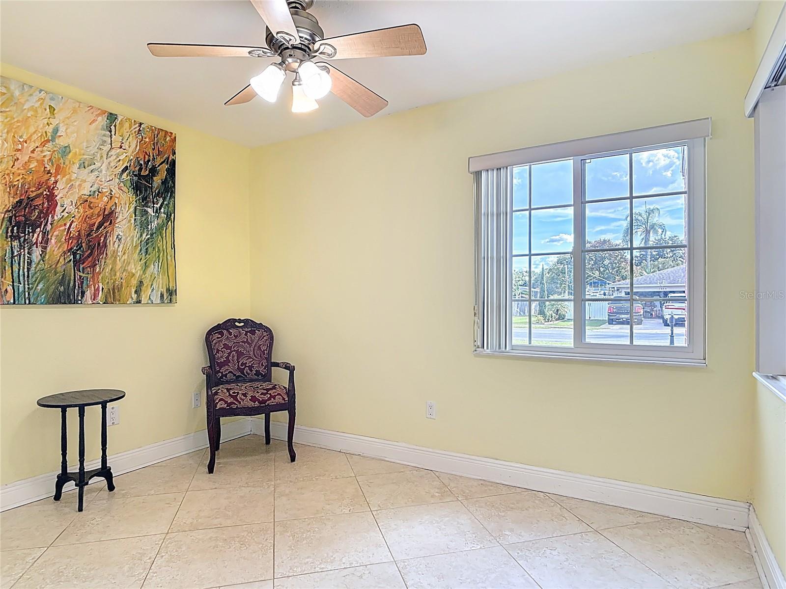 Image 28 of 43 For 1051 Alameda Drive