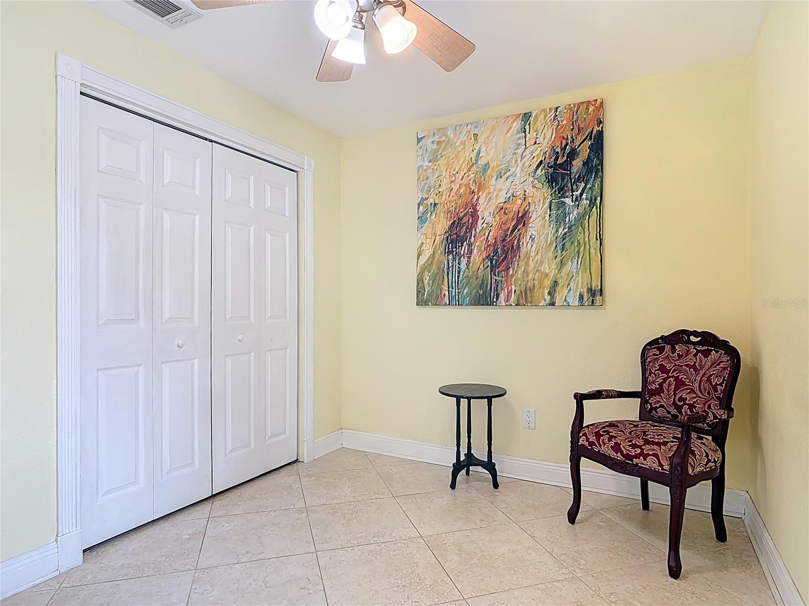 Image 29 of 43 For 1051 Alameda Drive