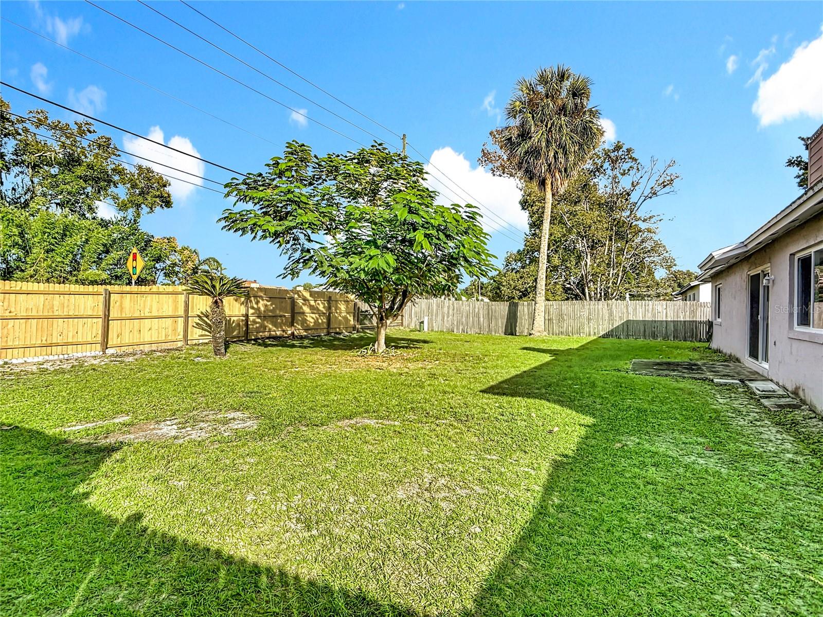 Image 32 of 43 For 1051 Alameda Drive