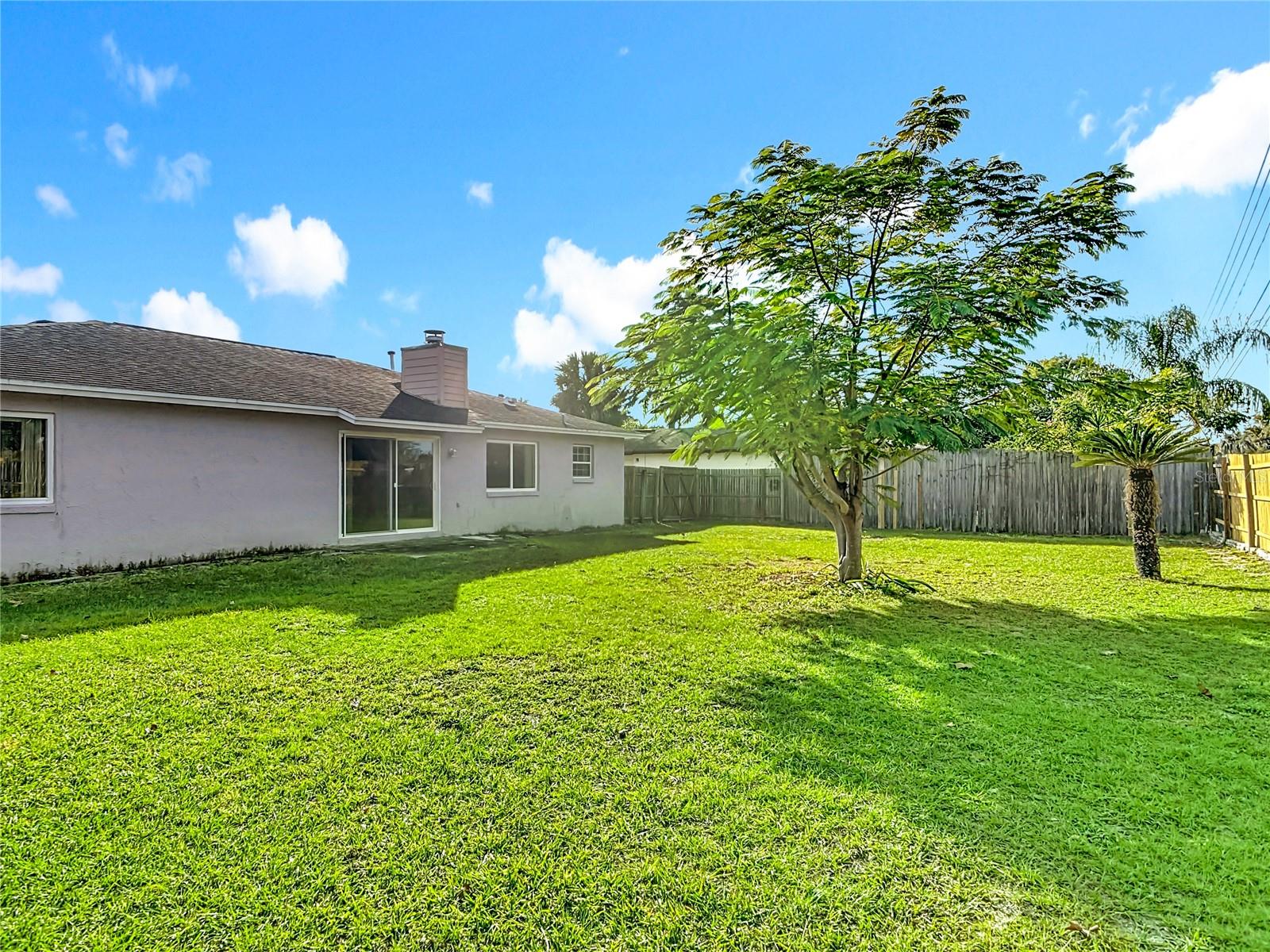 Image 33 of 43 For 1051 Alameda Drive