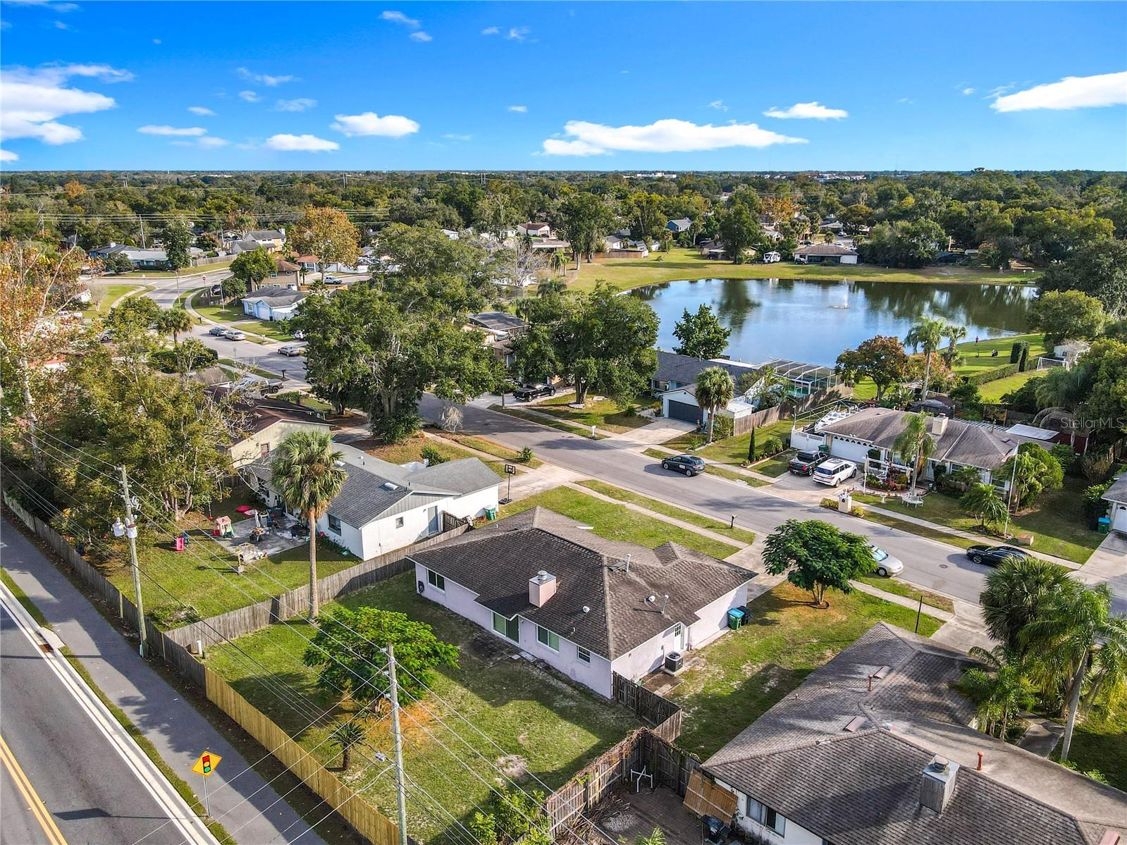 Image 36 of 43 For 1051 Alameda Drive