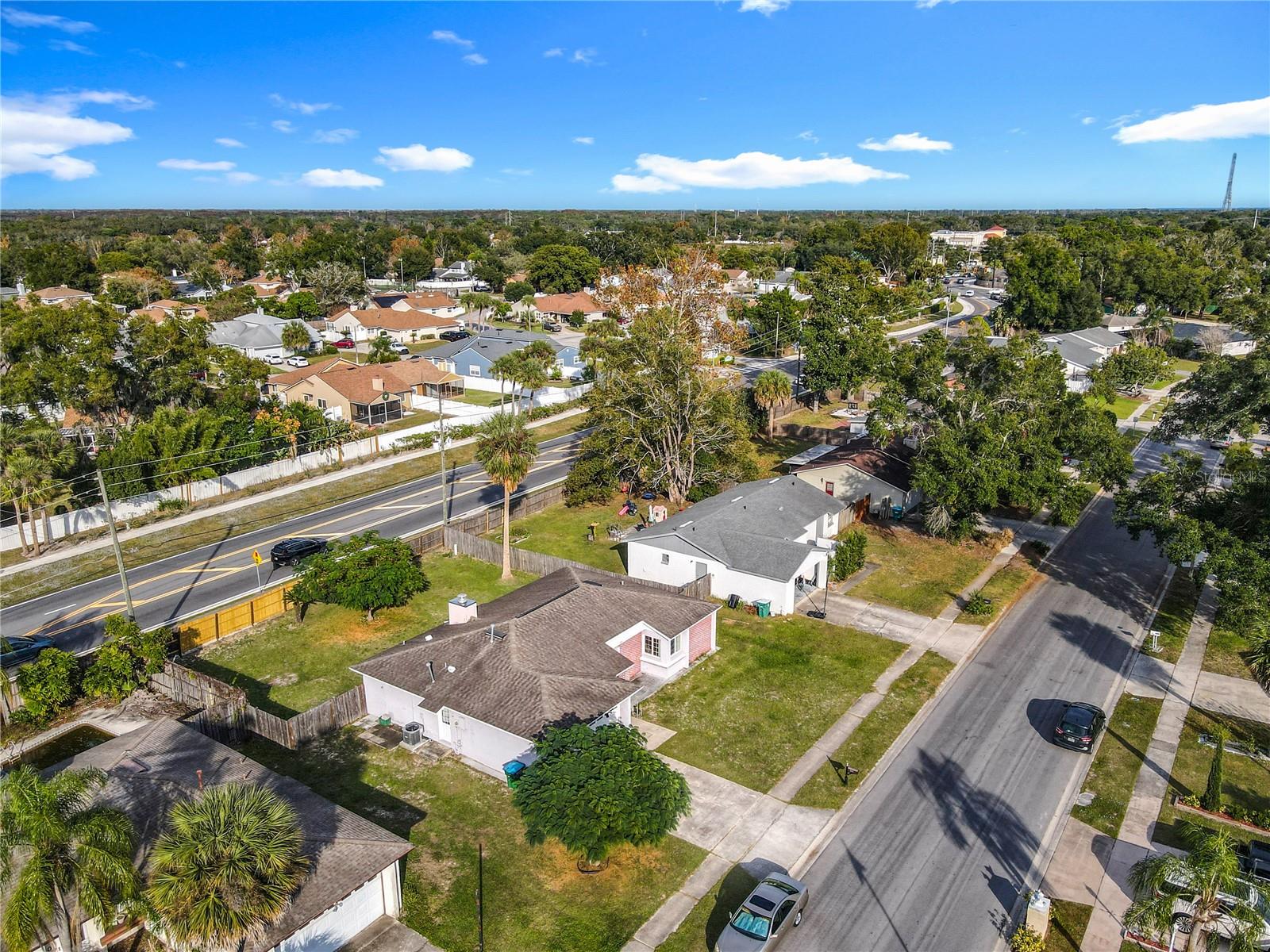 Image 39 of 43 For 1051 Alameda Drive