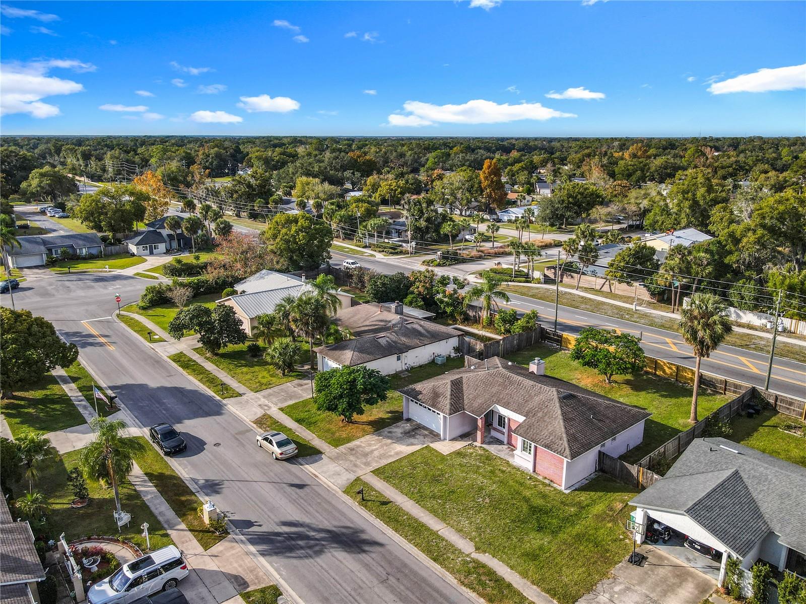 Image 41 of 43 For 1051 Alameda Drive