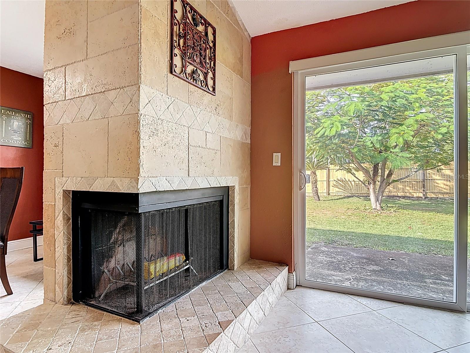 Image 9 of 43 For 1051 Alameda Drive