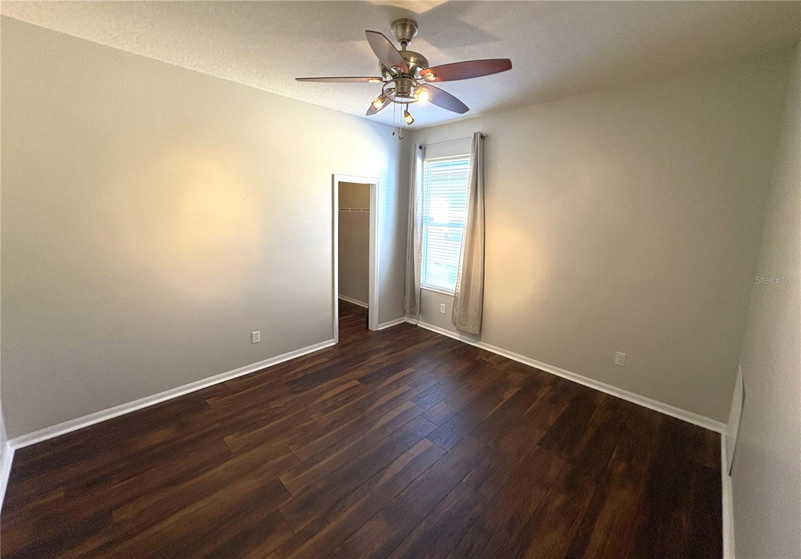 Image 13 of 37 For 1431 Spring Fest Lane