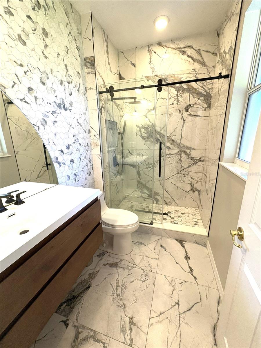 Image 14 of 37 For 1431 Spring Fest Lane