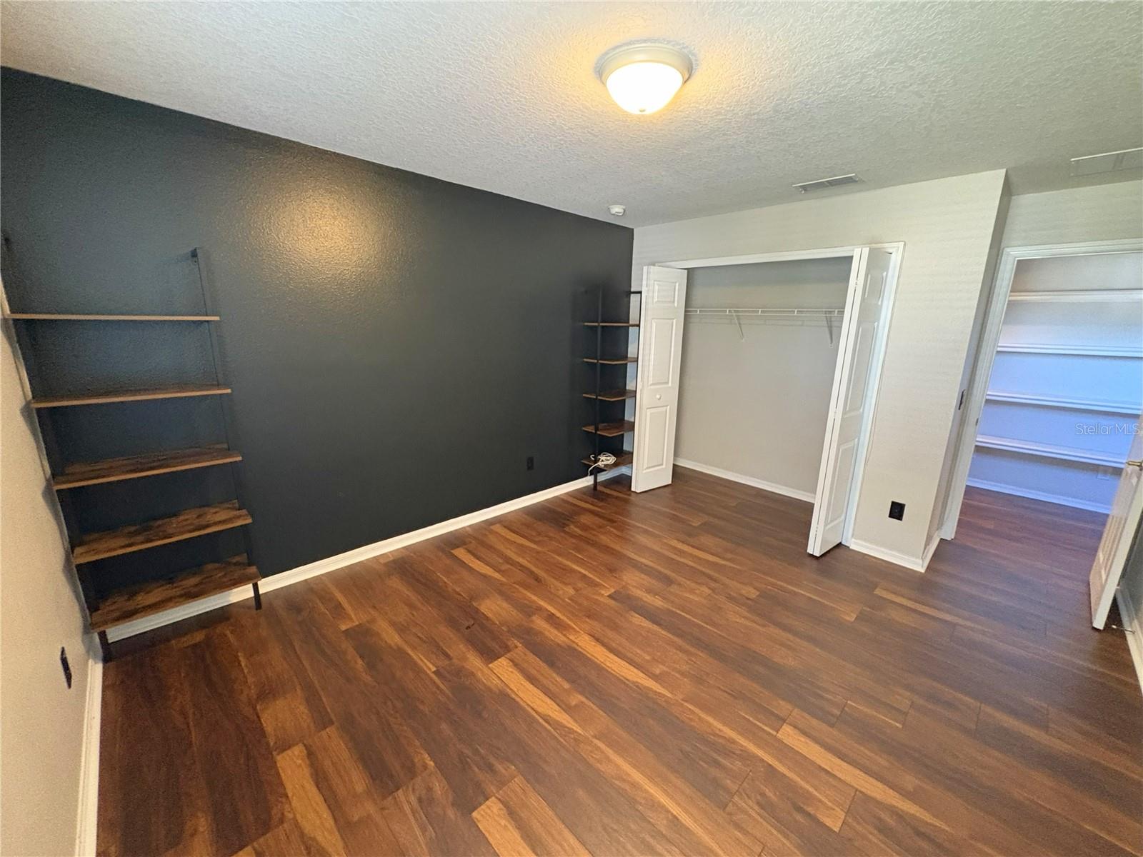 Image 17 of 37 For 1431 Spring Fest Lane