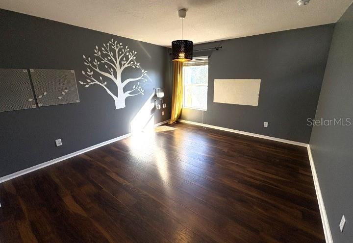 Image 18 of 37 For 1431 Spring Fest Lane