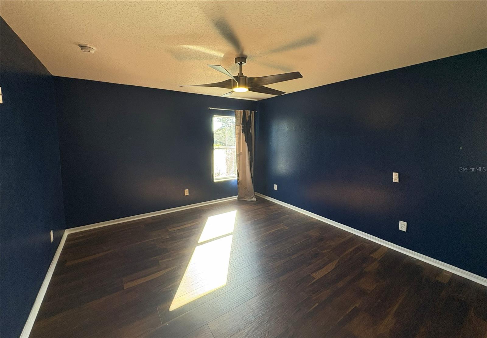 Image 19 of 37 For 1431 Spring Fest Lane