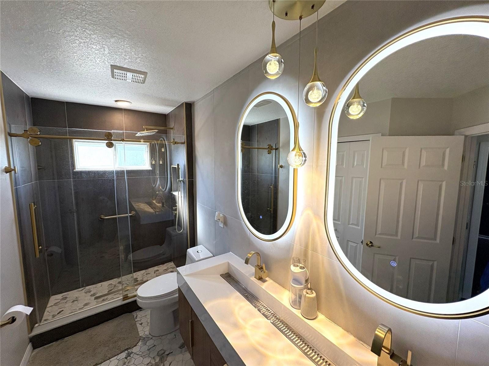 Image 20 of 37 For 1431 Spring Fest Lane