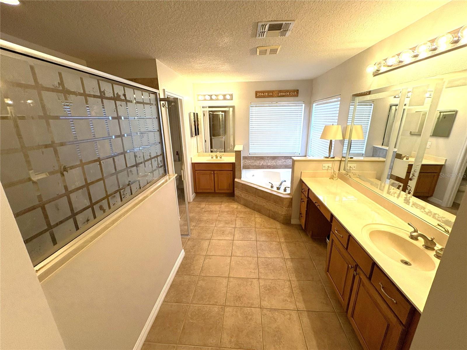 Image 27 of 37 For 1431 Spring Fest Lane